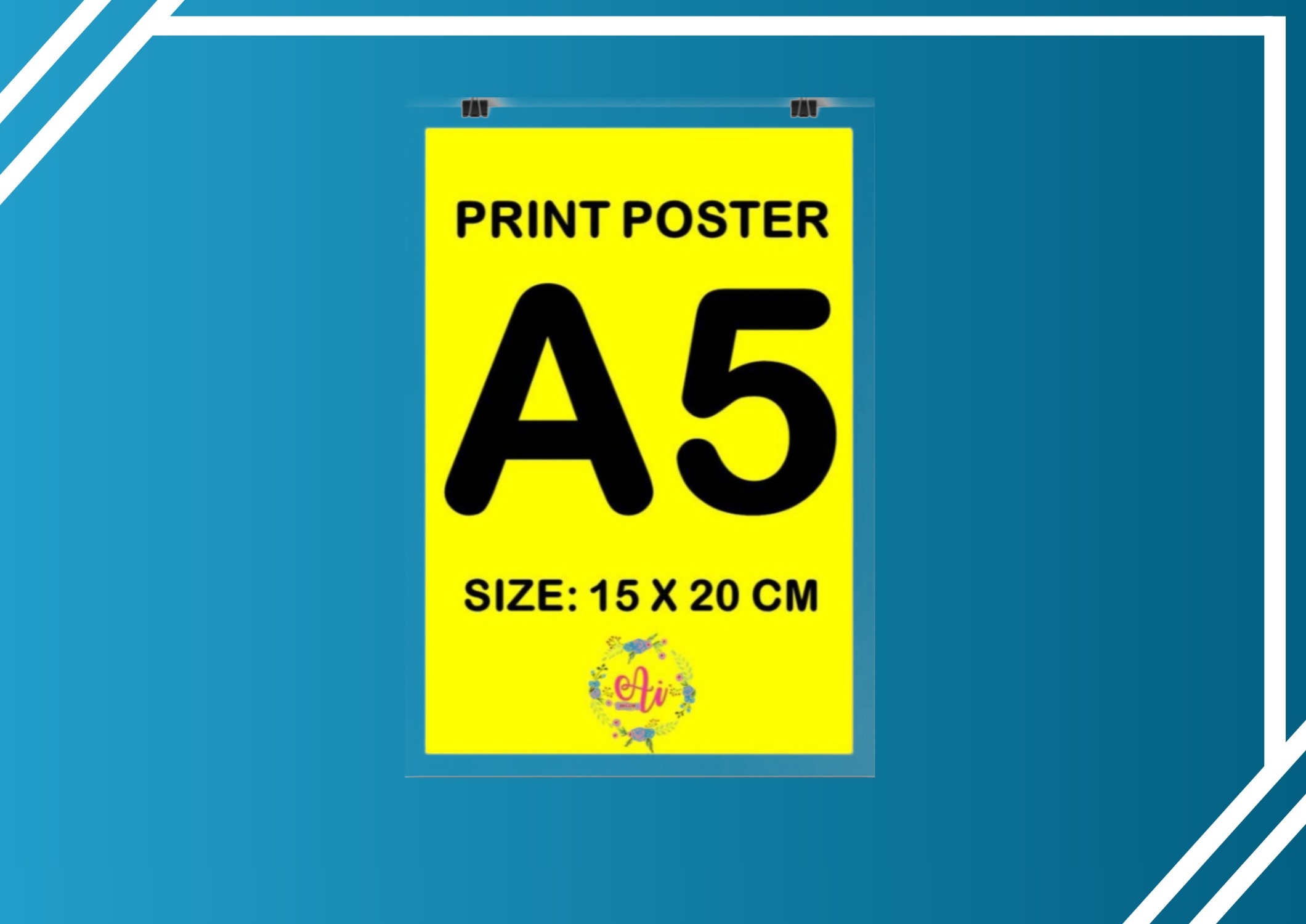 Header Design